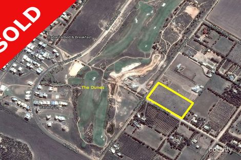 107 Wedge Rd, Port Hughes, SA 5558