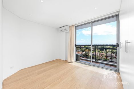 Property photo of 80/243-253 Anzac Parade Kingsford NSW 2032