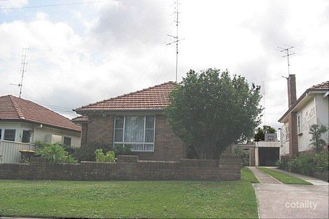 24 Allan St, New Lambton, NSW 2305