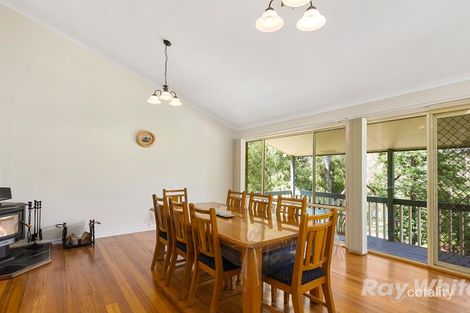 Property photo of 63A Ferndale Road Upper Ferntree Gully VIC 3156