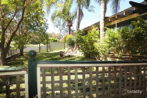 Property photo of 45 Thomas Coke Drive Thornton NSW 2322