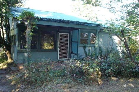 371 Great Western Hwy, Bullaburra, NSW 2784