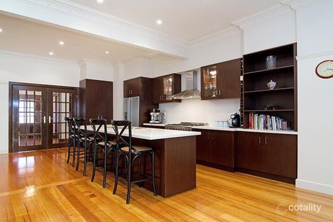 Property photo of 30 Cooper Street Essendon VIC 3040