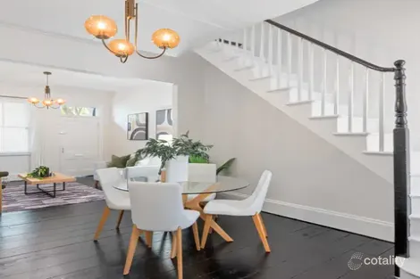 Property photo of 46 Cope Street Redfern NSW 2016