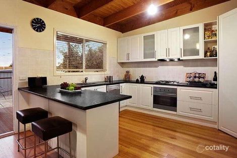 Property photo of 55 William Street Preston VIC 3072