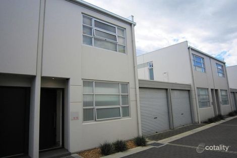 Property photo of 6/12 Charles Street Unley SA 5061
