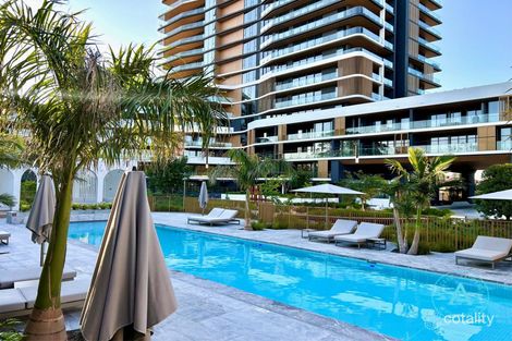 141/1 Airlie St, Claremont, WA 6010