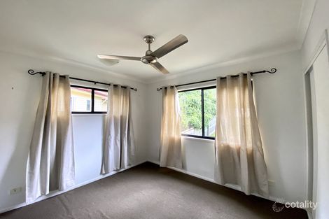 Property photo of 1/43 Todd Street Taringa QLD 4068