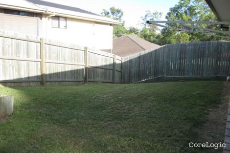 Property photo of 31 Speckled Circuit Springfield Lakes QLD 4300