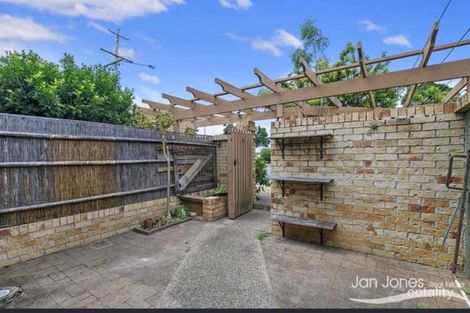 Property photo of 1/42 Macdonnell Road Margate QLD 4019