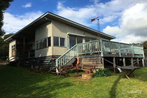 112 Red Rocks Rd, Cowes, VIC 3922