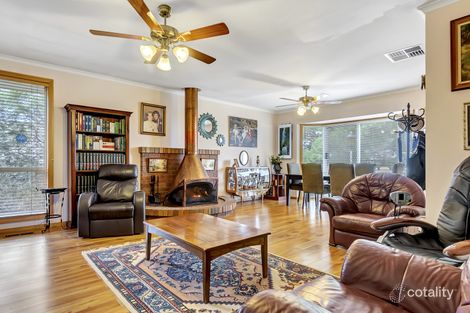 Property photo of 2 Cunningham Close Darley VIC 3340