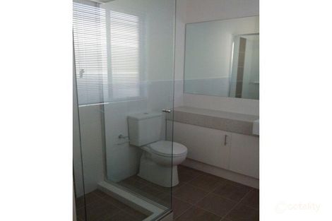 Property photo of 3B Brindley Street Wilson WA 6107