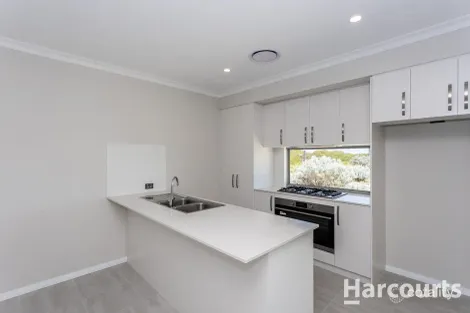 Property photo of 31 Cowaramup Loop Two Rocks WA 6037