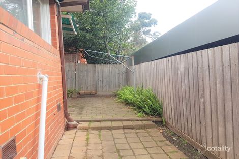 Property photo of 7/131 Studley Road Eaglemont VIC 3084