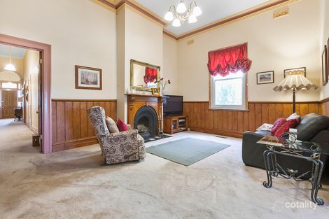 Property photo of 13 Hudson Street Moonee Ponds VIC 3039