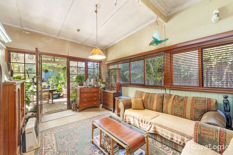 Property photo of 25 Warner Street Gladesville NSW 2111