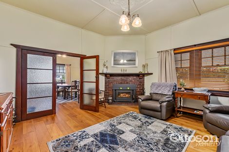 Property photo of 1 Cedar Avenue Naracoorte SA 5271