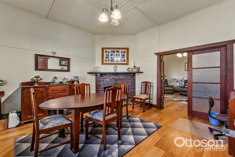 Property photo of 1 Cedar Avenue Naracoorte SA 5271