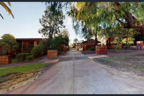 2/13 Storthes St, Mount Lawley, WA 6050