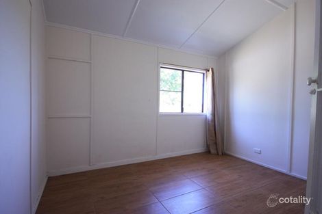 Property photo of 239 Broadsound Road Paget QLD 4740