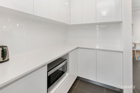 Property photo of 16 Congreve Crescent Thornlands QLD 4164