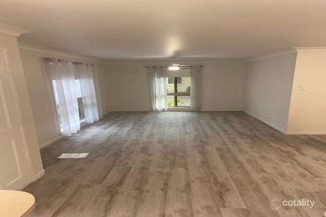 Property photo of 1/42 Macdonnell Road Margate QLD 4019