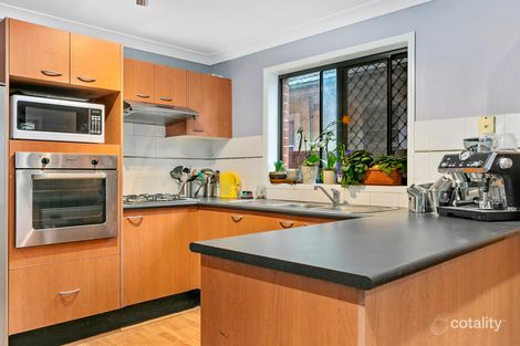 Property photo of 138 Sutherland Road Jannali NSW 2226