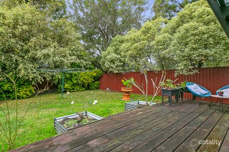 Property photo of 138 Sutherland Road Jannali NSW 2226
