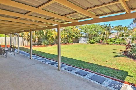 Property photo of 9 Learmonth Court Hillcrest QLD 4118