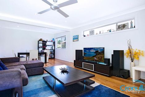 Property photo of 94 Bridges Street Kurnell NSW 2231