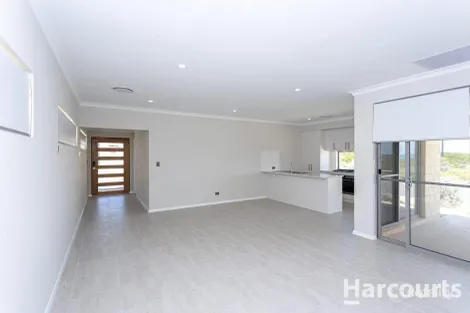 Property photo of 31 Cowaramup Loop Two Rocks WA 6037