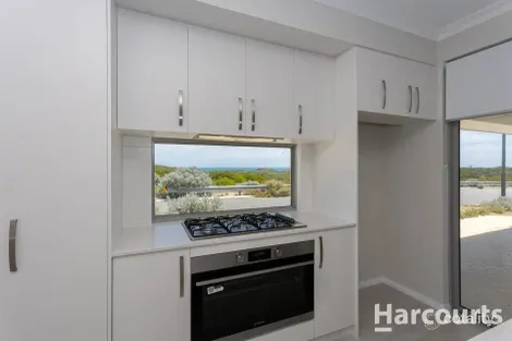 Property photo of 31 Cowaramup Loop Two Rocks WA 6037