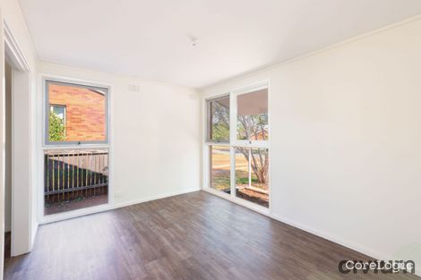 Property photo of 20 Storey Street Curtin ACT 2605