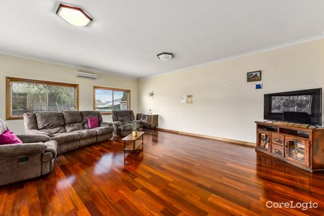 Property photo of 86 Pick Avenue Mount Gambier SA 5290