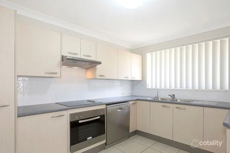 Property photo of 159 Yeramba Road Summerland Point NSW 2259