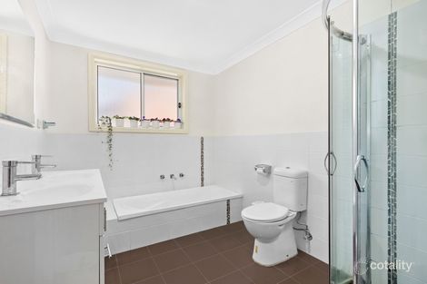 Property photo of 46 Norman Street Mangerton NSW 2500