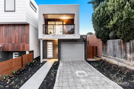 46 Mcdowell St, Greensborough, VIC 3088