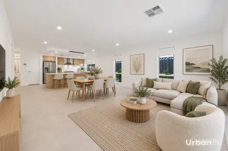 Property photo of 3 Fahey Crescent Appin NSW 2560