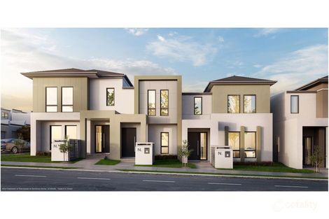 20 Constance Ave, Schofields, NSW 2762