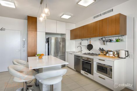 206/1 Aspinall St, Nundah, QLD 4012