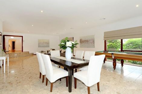 Property photo of 37 Giles Street Magill SA 5072