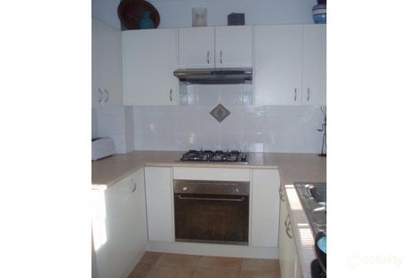 Property photo of 6/8 Stuart Street Collaroy NSW 2097