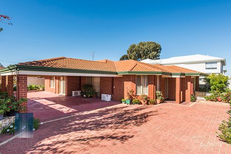 184a Royal St, Yokine, WA 6060