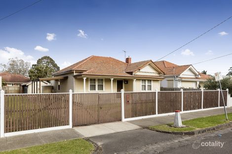 Property photo of 24 Mora Avenue Oakleigh VIC 3166