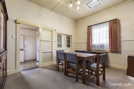 Property photo of 24 Mora Avenue Oakleigh VIC 3166