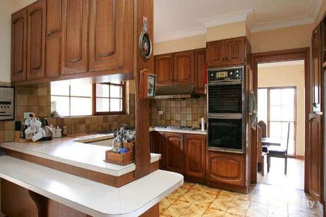 Property photo of 15 Judith Street Keilor East VIC 3033