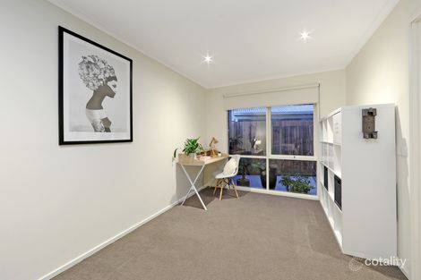 Property photo of 6 Gilligans Court Rowville VIC 3178