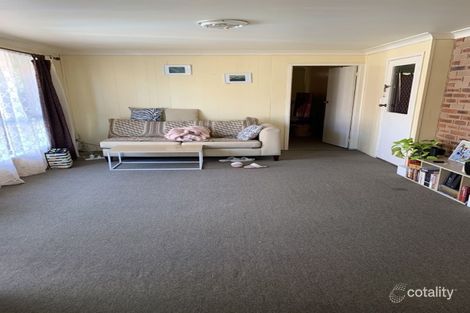 2/17 Naughten Ave, Armidale, NSW 2350