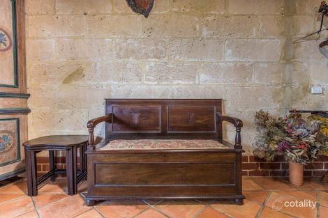 Property photo of 4A Hamilton Street Subiaco WA 6008